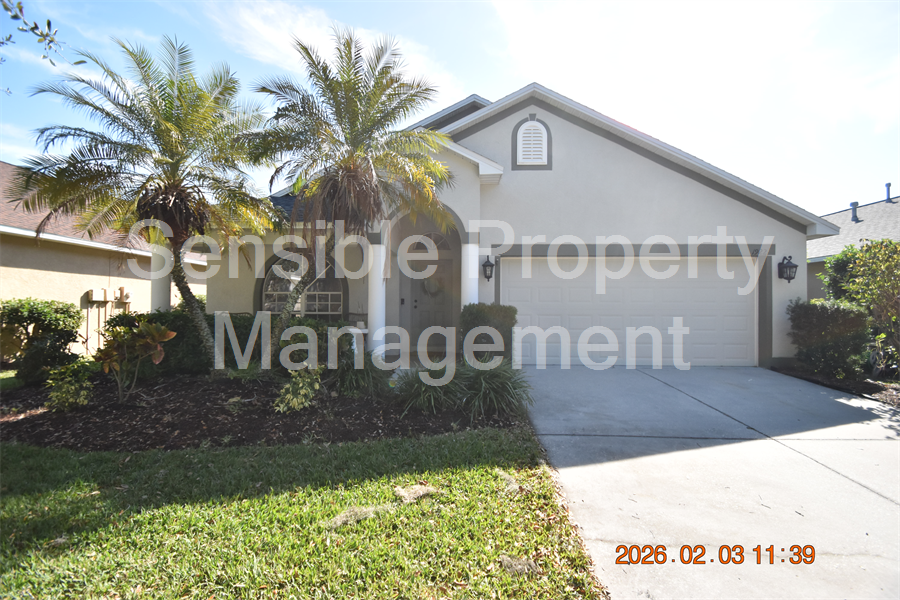 stress free property management